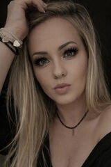 Zdjęcie użytkownika magdakowala1