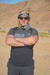 Benutzerfoto Michalkaw81