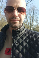 Zdjęcie użytkownika PAKEROSI