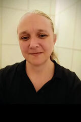 Фотография пользователя Mi80