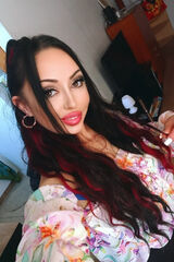 Fotka uživatele pawlowskamarta61