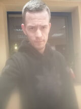 Zdjęcie użytkownika damiandarwinski294