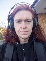 Fotos michalovtsider