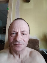 Фото користувача dariuszblaszczyk41