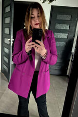 Fotka uživatele osicamarlena0