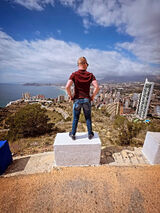 Фото користувача masaljow1234