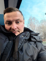 Фотография пользователяNoiselife699