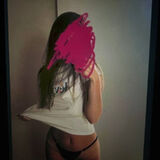 Fotka uživatele MajaJn