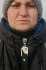 Foto utilizatorului AgnieszkaMacieje47