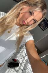 Fotka uživatele Zuziiaa00