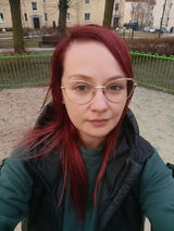 Foto utilizatorului Patka119