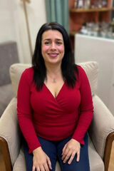 Фото користувача Gupta