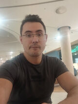 Фотография пользователя jkonecki89