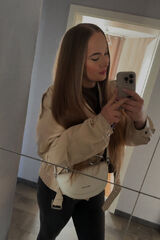 Фото користувача agness200