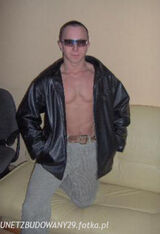 Photos BRUNETZBUDOWANY29