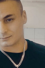 Foto utilizatorului Mlodysongo