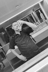 Фотография пользователя yyes601