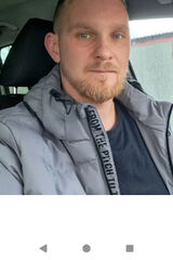 Foto utilizatorului Rafaello123456789