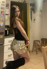 Фото користувача mumamnich