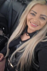 Foto pengguna karolcia19862086