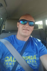 Fotos lukasznogal669