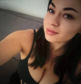 Foto utilizatorului piuNadia