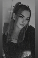 Фото користувача GwiazdeczkaTPS