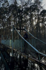 Foto pengguna czerwmateusz42