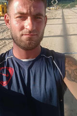 Photos mateusz1119901990