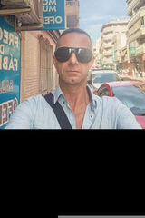 Fotka uživatele xaviervan