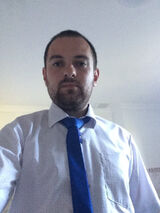 Фотография пользователя bartix12