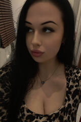 Foto penggunalullulia