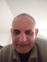 Zdjęcie użytkownika TomaszDabrowski181