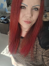 Zdjęcie użytkownika Annasabina