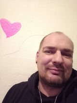 Zdjęcie użytkownika terminjetztundhier