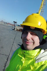 Fotka uživateleMajkiZS