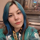 Фотография пользователя martinaroselyn3