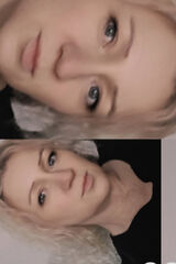 Foto pengguna alkaobst