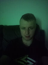 Фотография пользователя Sebekkk78