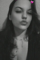 Фото користувача Klaudia9807