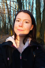 Zdjęcie użytkownika Weronika9494