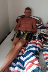 Фотография пользователя marianhonkisz040