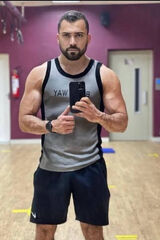 Photos rolandsoliva302