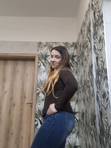 Фотография пользователя klaudia836