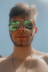 Foto utilizatorului Dawixxxxx