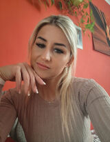 Foto pengguna karma86