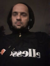 Photos mgodziszewski844