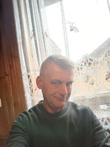 Фото користувача marianhonkisz040