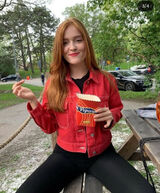 Фото користувача idauwe