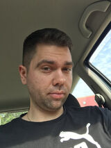 Photos UroczyFacet77